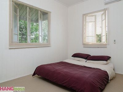 1 Joyce Street, Tewantin