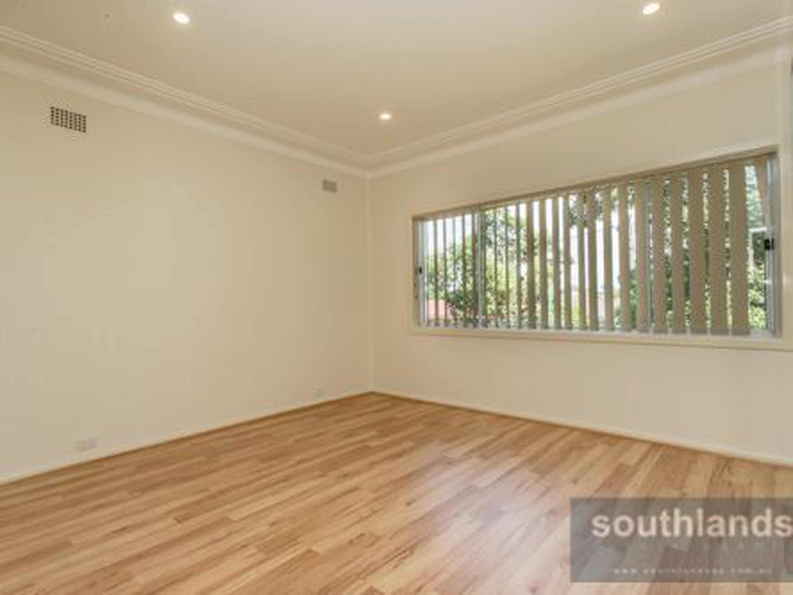 5 Mitchell Street, SOUTH PENRITH