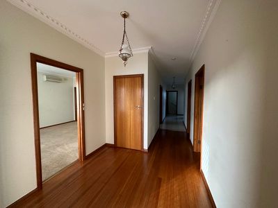 44 Walsgott Street, North Geelong