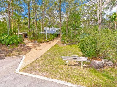 9 / 146 Exilis Street  (9 Park Court) , Springwood