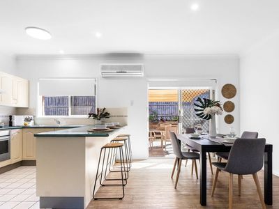 8 / 68 North Street, Ulladulla