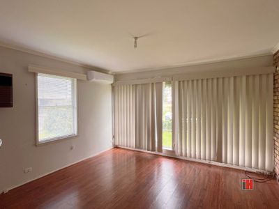 38 Jensen Road, Preston