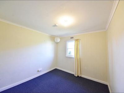 29 William Street, George Town