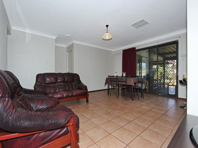 201 Bourke Street, Kalgoorlie