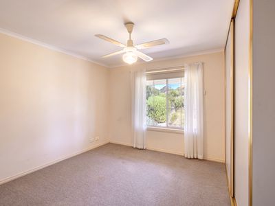 27A Silver Birch Drive, Murray Bridge