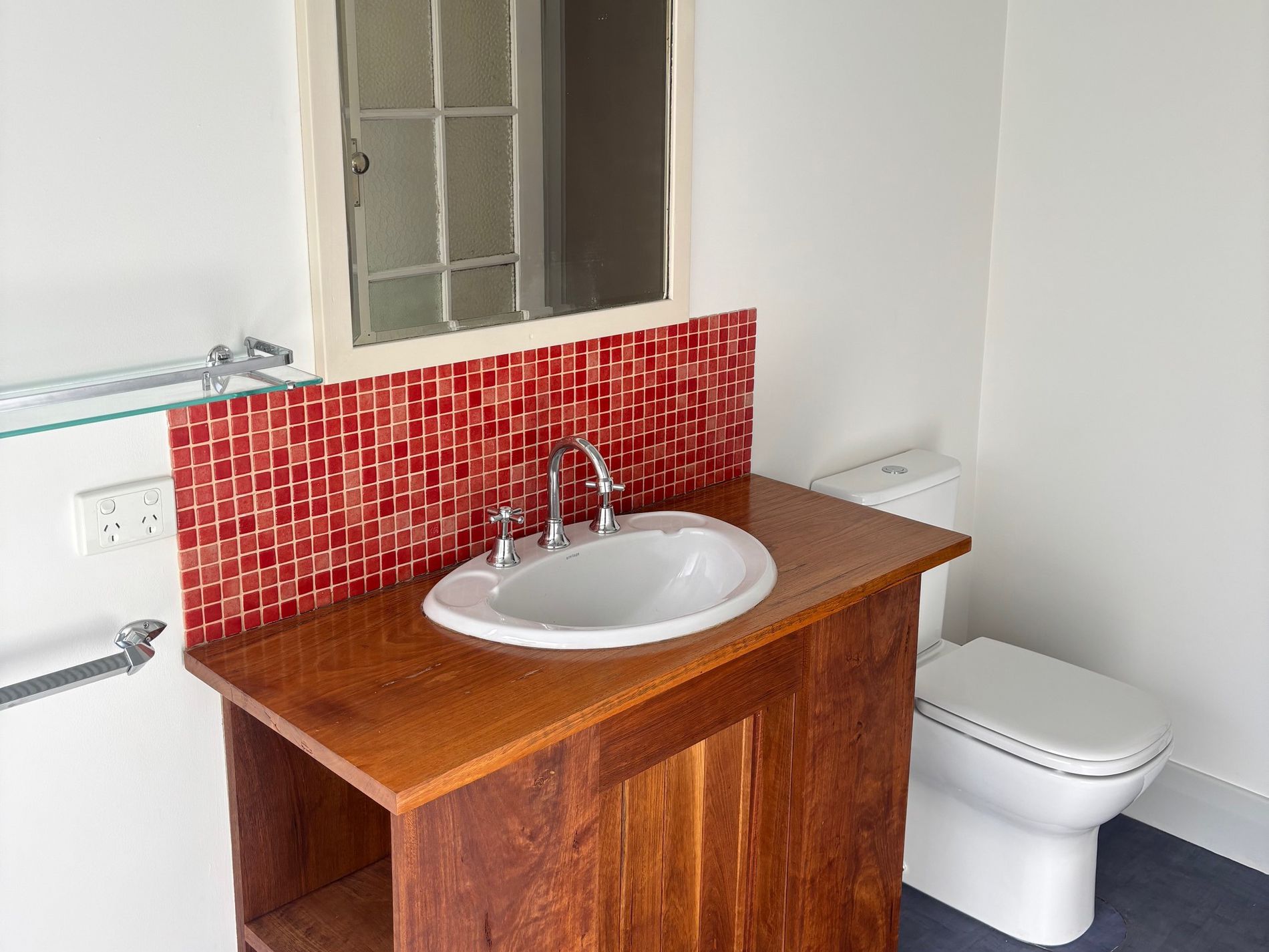 12 Park Street, Seymour