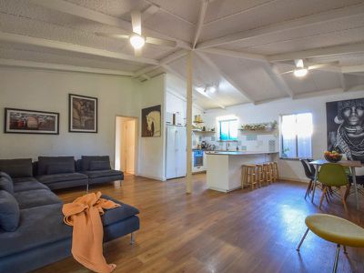 5 Boronia Close, South Hedland