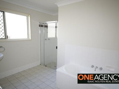 18 Mannix Place, Forest Lake