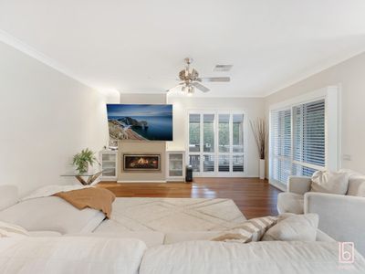 4 Mooball Road, Woongarrah
