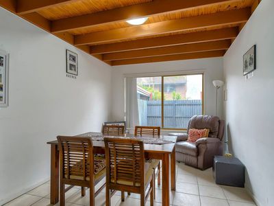 1 / 15 Balcara Avenue, Carseldine