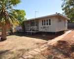 145B Athol Street, Port Hedland
