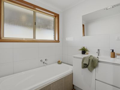 1 / 56 Fulton Street, Legana