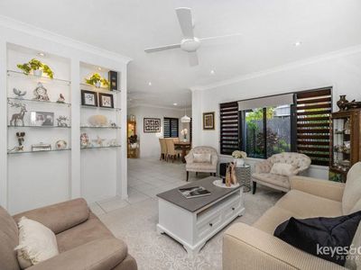 30 Timbury Way, Mount Louisa