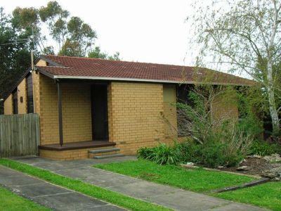 2 Kooringa Street, Mount Gambier