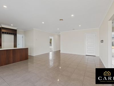 5 Stature Ave, Clyde North