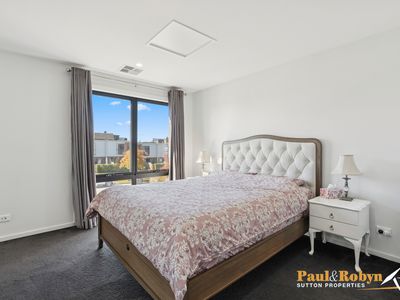 11C Woodberry Avenue, Coombs