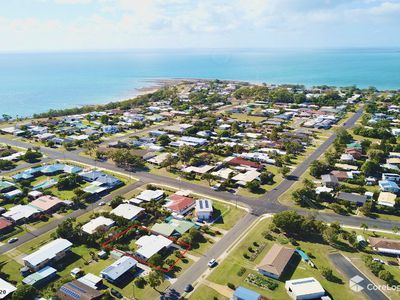 42 Corfield Street, Point Vernon