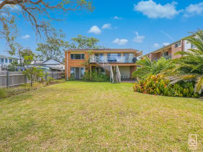 35 Malvina Parade, Gorokan