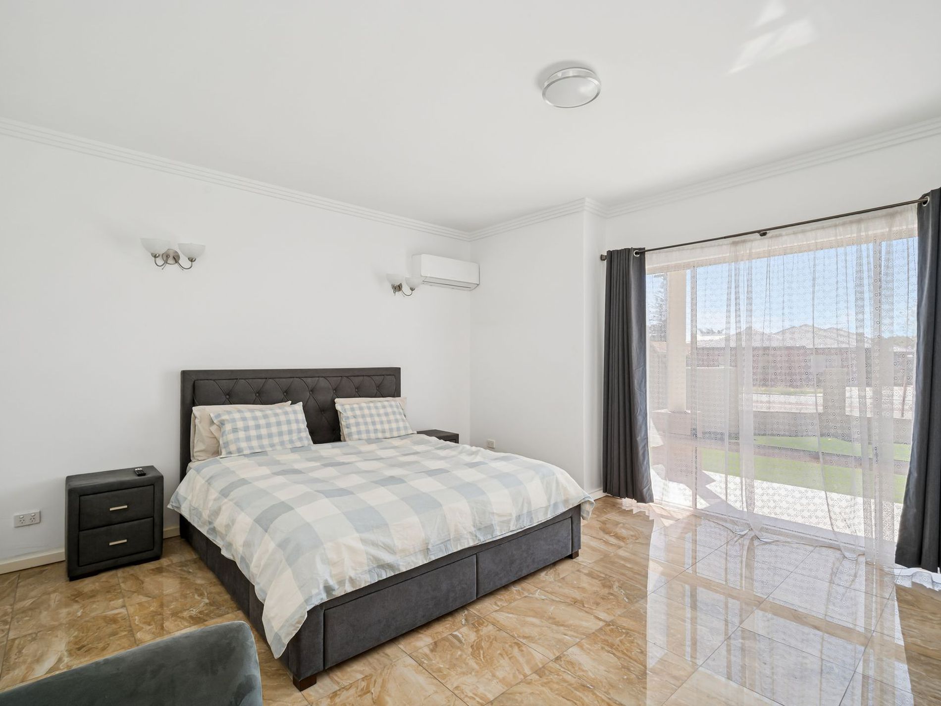 382 Walter Road West, Morley