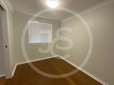 7 Libya Street, Shortland