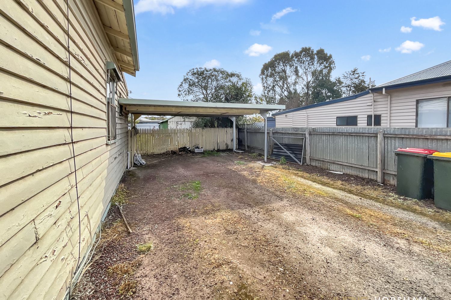 10 Gardenia Street, Horsham