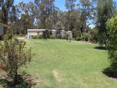 65 Cassidy Lane, Koondrook