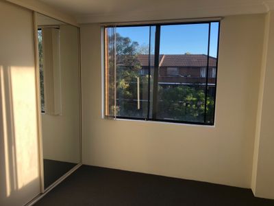 26 / 181 Hawkesbury Road, Westmead