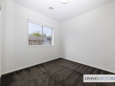 14 Adelong Street, Werribee