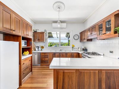254 Newtons Lane, Trentham