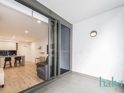 810 / 380 Murray Street, Perth