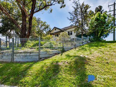 38 Nolan Street, North Bendigo