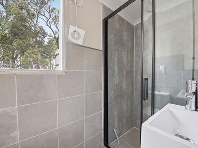 10 kingfisher lane, , Balmoral