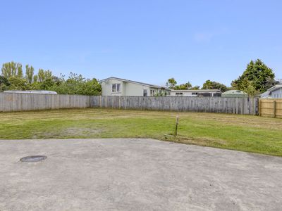 136C Waerenga Road, Otaki