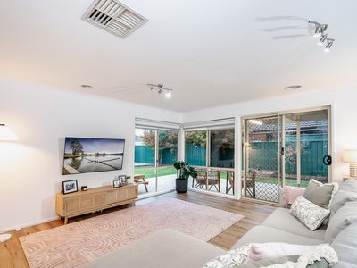 3 Sheoak Court, Shepparton