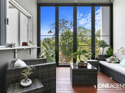 54 / 230 Pulgul Street, Urangan