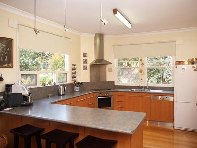5478 Huon Highway, Waterloo
