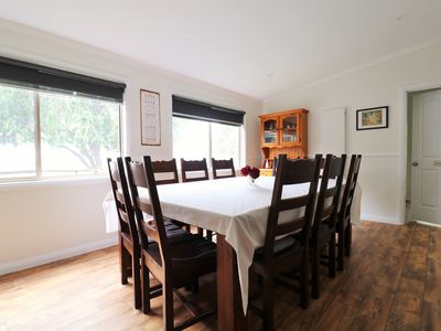 199 McKenzie Road, Kerang