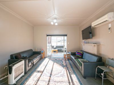 11 Annex Street, Saint Kilda