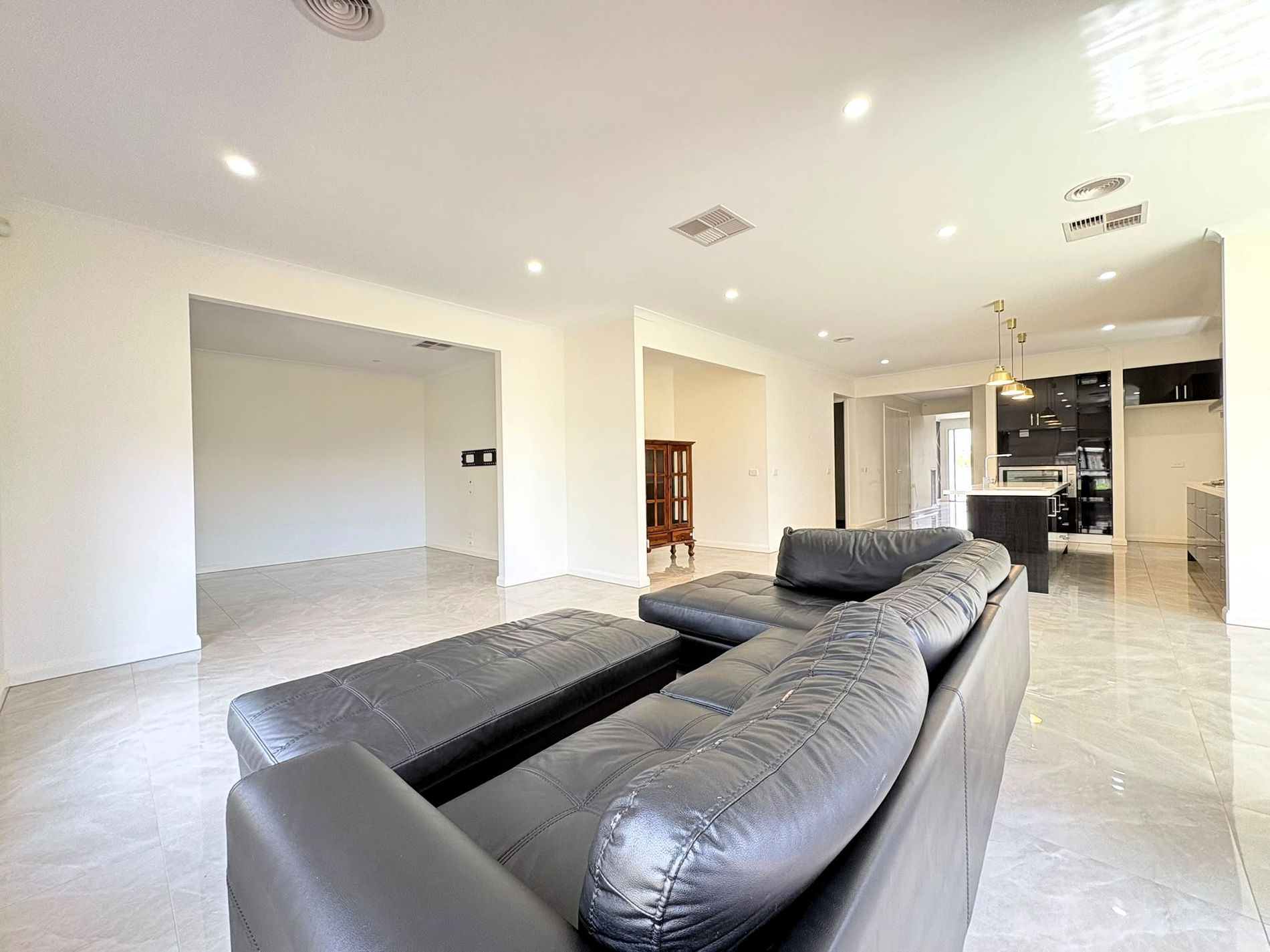 56 Cloudburst Avenue, Wyndham Vale