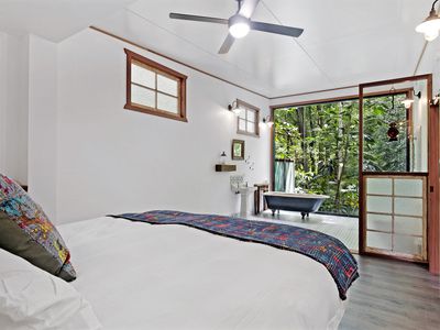 106 Hunter Street, Burringbar