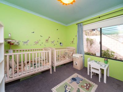10 Limerick Way    UNDER OFFER, Fremantle
