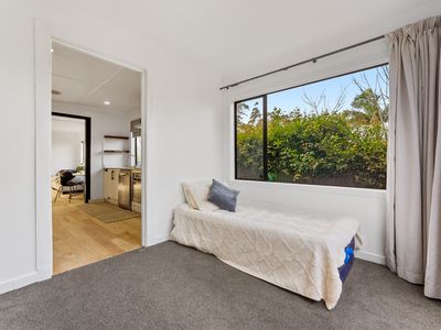 4 Rere Place, Parakai