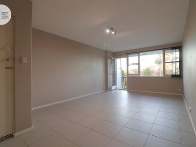 6 / 23 Gladstone Avenue, Ryde