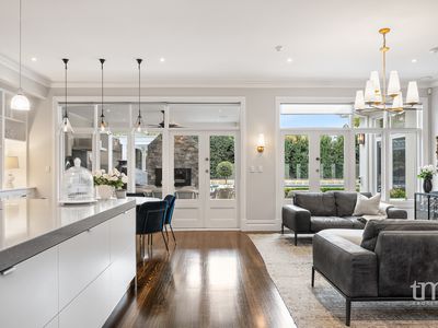 49 Melvista Avenue, Nedlands
