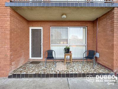 2 / 53 Gipps Street, Dubbo