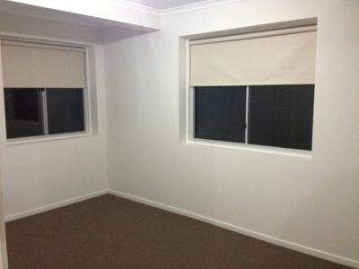 14 Cuthbert Street, Moranbah