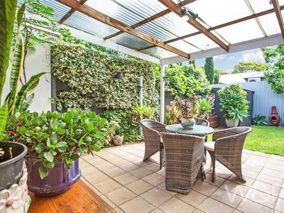 5 O'Connell Street, Goodwood