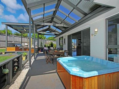 7 Wilga Place, Ulladulla