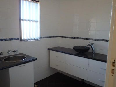 8 / 2 Limpet Crescent, South Hedland