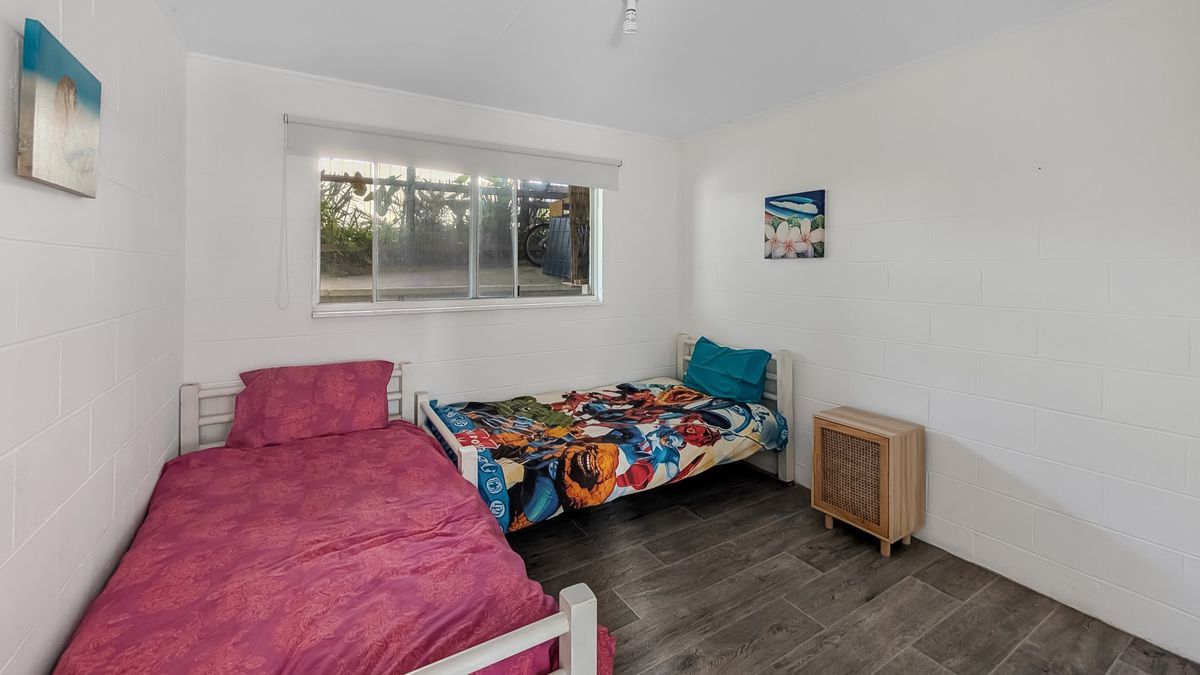 20 John Reilly Street, Dalmeny